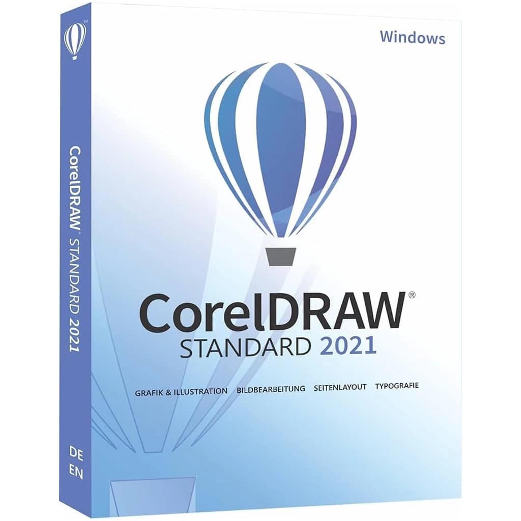 CorelDRAW-Standard-2021