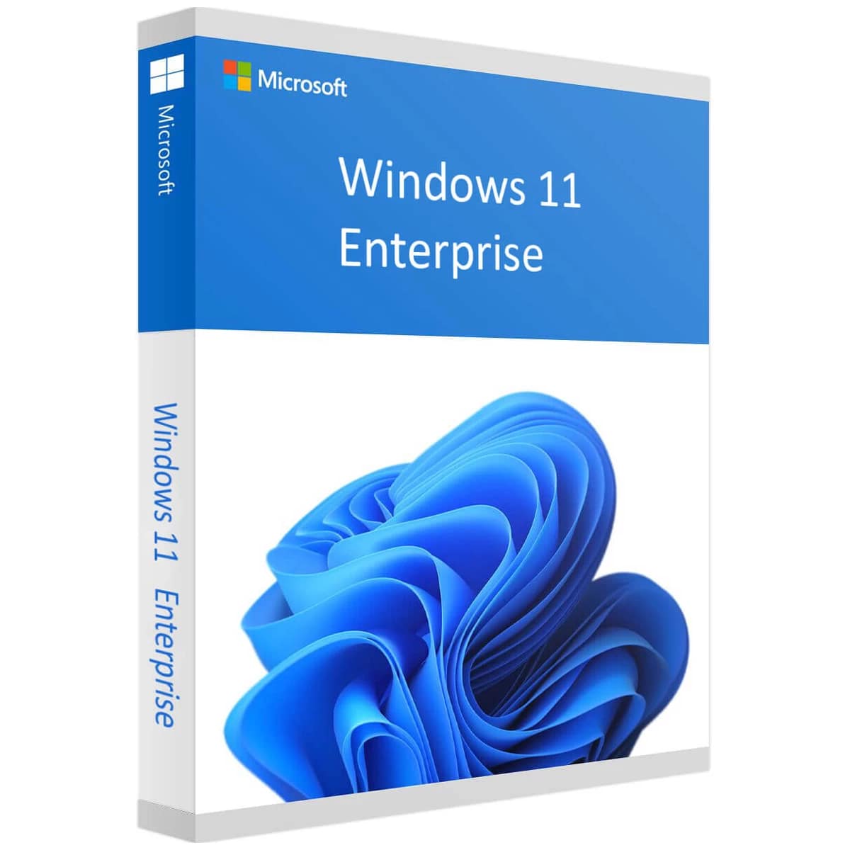 Windows_11_Enterprise-1200x1200 Windows_11_Enterprise