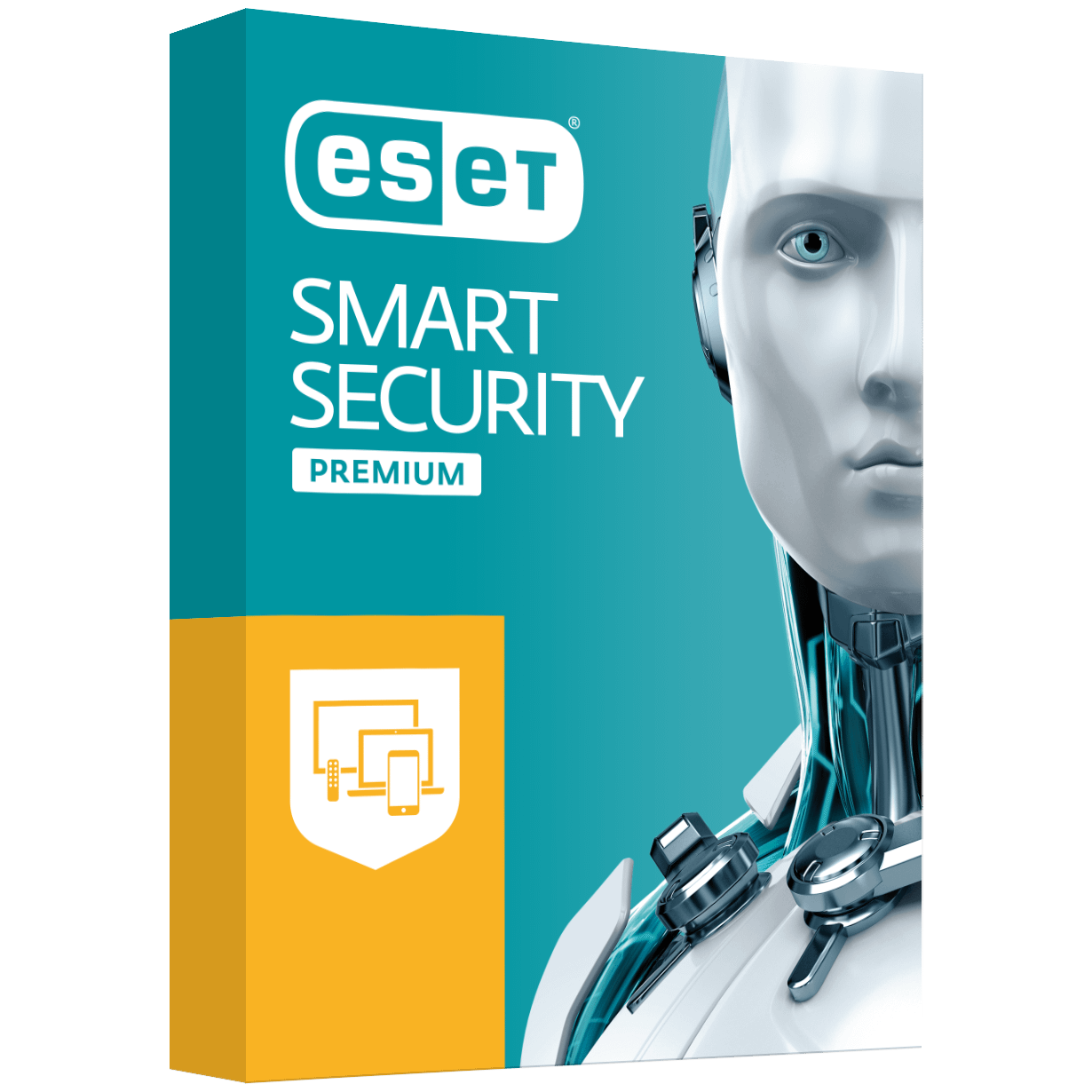 ESET_Smart_Security_Premium