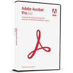 Adobe-Acrobat-Pro-2020-For-Windows-Lifetime-Cd-Key-Global-500×500 Adobe-Acrobat-Pro-2020-For-Windows-Lifetime-Cd-Key-Global
