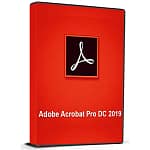 Adobe Acrobat Pro DC 2019 For Windows Lifetime-500×500 Adobe-Acrobat-Pro-DC-2019-For-Windows-Lifetime
