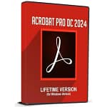 Adobe Acrobat Pro DC 2024 For Windows Lifetime Cd Key Global-500×500 Adobe-Acrobat-Pro-DC-2024-For-Windows-Lifetime-Cd-Key-Global