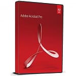 Adobe-Acrobat-XI-Pro-For-Windows-Lifetime-Cd-Key-Global-500×500 Adobe-Acrobat-XI-Pro-For-Windows-Lifetime-Cd-Key-Global