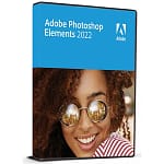 Adobe Photoshop Elements 2022 For Windows Lifetime License Key-500×500 Adobe-Photoshop-Elements-2022-For-Windows-Lifetime-License-Key