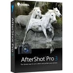 Afster-shot-pro-624×624 Afster-shot-pro