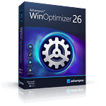 Ashampoo-WinOptimizer-26 For-Windows-800×800 Ashampoo-WinOptimizer-26