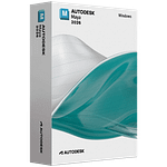 Autodesk-Maya-2026-768×768 Autodesk-Maya-2026