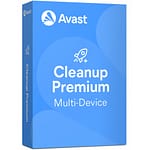 Avast-cleanup-premium-Multi-Devices-1024×1024 Avast-cleanup-premium-Multi-Devices