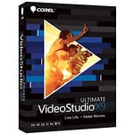 Corel-VideoStudio-x9-1024×1024 Corel-VideoStudio-x9
