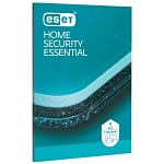 ESET_HOME_Security_Essentials-1024×1024 ESET_HOME_Security_Essentials