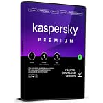Kaspersky-Premium-10-Device-1-Year-Cd-Key-500×500 Kaspersky-Premium