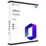 Microsoft-Office-2024-Home-1200×1200 Microsoft-Office-2024-Home