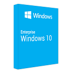 Microsoft-Windows-10-Enterprise-787×787 Microsoft-Windows-10-Enterprise