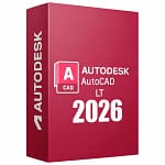 autocad-2026-LT-1024×1024 autocad-2026-LT