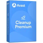avast-cleanup-premium-1024×1024 avast-cleanup-premium