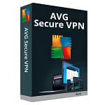 avg-secure-vpn-1000×1000 Avg-secure-vpn