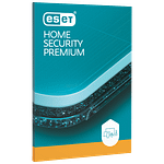eset-home-security-premium-750×750 eset-home-security-premium