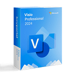 microsoft-visio-professional-2024-768×768 Microsoft Visio Professional 2024