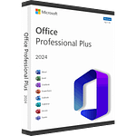 office-2024-professional-plus-1200×1200 office-2024-professional-plus