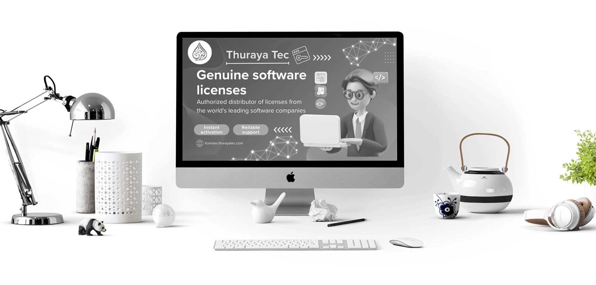 Top-home-page-slider home page slider