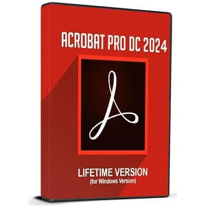 Adobe-Acrobat-Pro-DC-2024-For-Windows-Lifetime-Cd-Key-Global