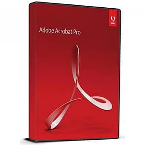 Adobe-Acrobat-XI-Pro-For-Windows-Lifetime-Cd-Key-Global