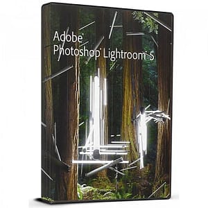 Adobe-Lightroom-5-7-For-Windows-Lifetime-Cd-Key-Global