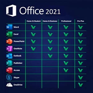 Office-2021-Professional-Plus