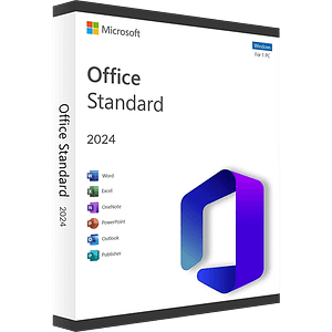 office2024-standard