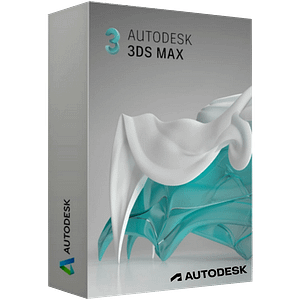 3Ds-Max-2026