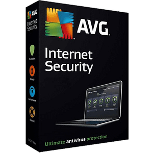 AVG-Internet-Security
