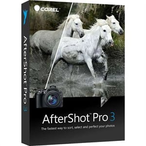Afster-shot-pro