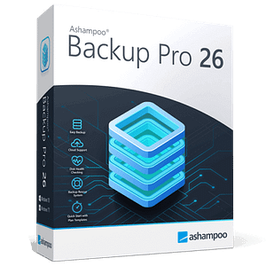 Ashampoo-Backup-Pro-26