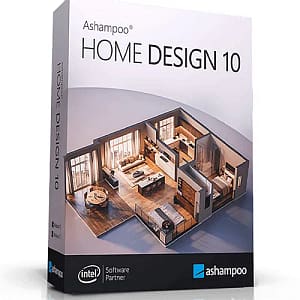 Ashampoo-Home-Design