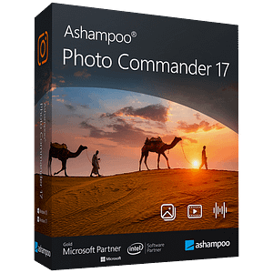 Ashampoo-Photo-Commander-17