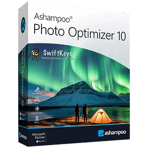 Ashampoo-Photo-Optimizer-10