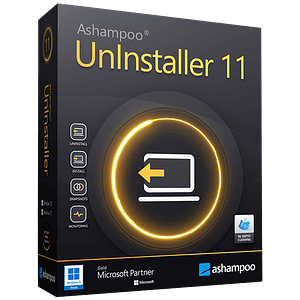 Ashampoo-UnInstaller-11