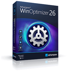 Ashampoo-WinOptimizer-26