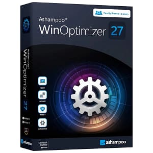 Ashampoo-WinOptimizer-27