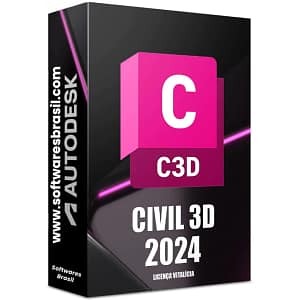 Autodesk-Civil-3D-2024
