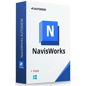 Autodesk-Navisworks-Manage