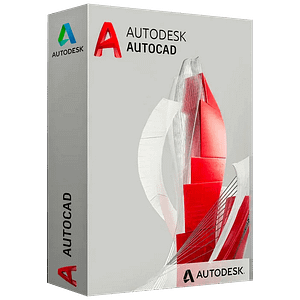 Autodesk-autocad-2026