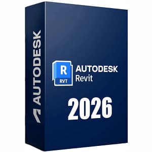 Autodesk-revit-2026