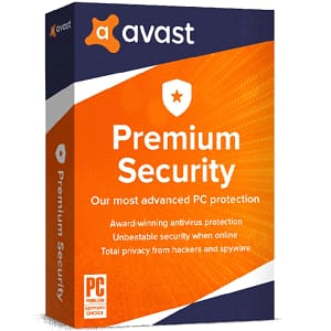 Avast-Premium-Security