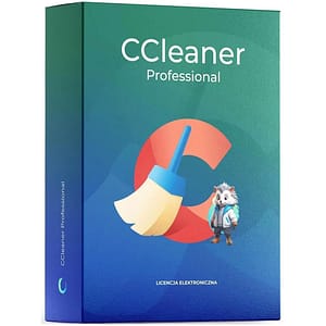 CCleaner-professional
