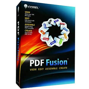 Corel-PDF-Fusion-Creator