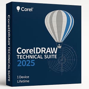 CorelDRAW-Technical-Suite-2025