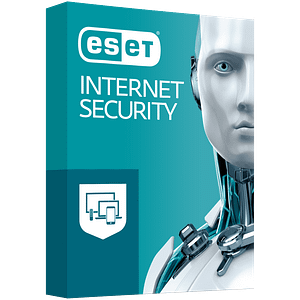 ESET-Internet-Security