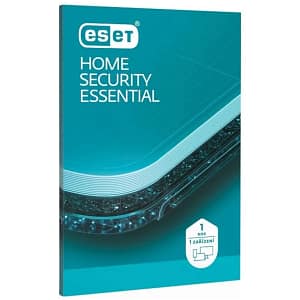 ESET_HOME_Security_Essentials