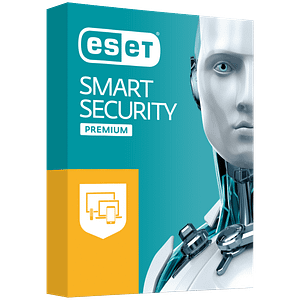 ESET_Smart_Security_Premium